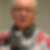 Profilbild på Stefan Lanehed
