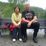Profilfoto av Anders Kindstrand