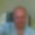 Profilbild på Michael Carlsson