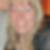 Profilbild på Ia Ladestam