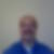 Profilbild på Björn Wernberg