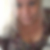 Profilbild på Susanne Henriksson