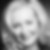 Profilbild på Susanna Swartling