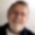 Profilbild på Bo Huzell