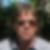 Profilbild på Håkan Andersson