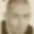 Profilbild på Patric Gröning