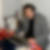 Profilbild på Jorge Carrasco