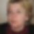 Profilbild på Lilian Jonsson