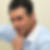 Profilbild på Fadi Hamsho