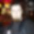 Profilbild på Martin Hedberg