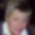 Profilbild på Gill Larsson