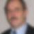 Profilbild på Stig-Åke Bonde