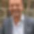 Profilbild på Hans Kronbrink