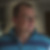 Profilbild på Mikael Hedström