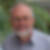 Profilbild på Tomas Aurell