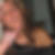 Profilbild på Hannele Määttä