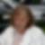 Profilbild på Yvonne Mattsson