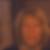 Profilbild på Riitta Peura