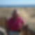 Profilbild på Inger Baringe