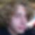 Profilbild på David Zetterman