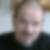 Profilbild på Thomas Seppälä
