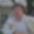 Profilbild på Pierre Robert Rydén