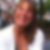 Profilbild på Ann-Christine Viola Olsson