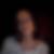Profilbild på Tina Klingborg