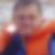 Profilbild på Kjell Westerberg
