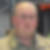 Profilbild på Tommy Johansson