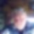 Profilbild på Thord Björklundh