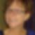 Profilbild på Lil Egholt