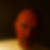 Profilbild på Lars Soneby