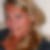 Profilbild på Sofia Hjulin