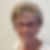 Profilbild på Eva Eksandh