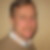 Profilbild på Kjell Åhman