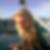 Profilbild på Maria Stolpe