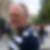 Profilbild på Pär Wikblad