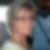 Profilbild på Agneta Wahlund