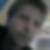 Profilbild på Niklas Ståhl