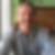 Profilbild på Rolf Karlsson