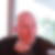 Profilbild på Bengt Leander
