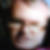 Profilbild på David Edberg