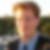 Profilbild på Lars-Uno Åkesson