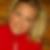 Profilbild på Madelene Scherman