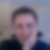 Profilbild på Reza Alinazar