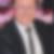 Profilbild på Mikael Moberg