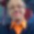 Profilbild på Andreas Hermann