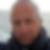 Profilbild på Erland Lonaeus
