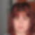 Profilbild på Margareta Persson